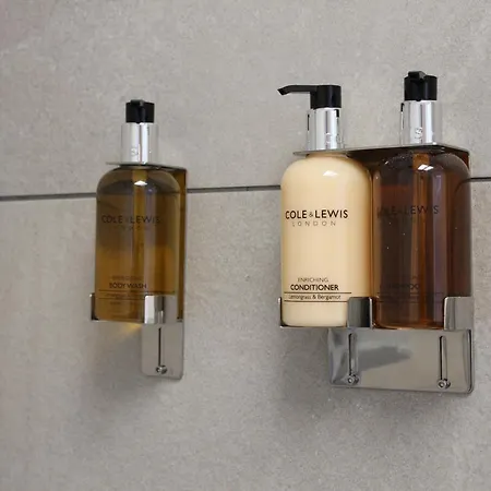 Appartamento Fabulous One Bedroom In Centre Ripon