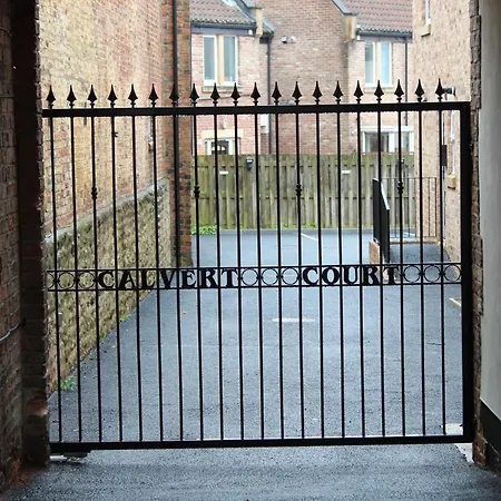 Fabulous One Bedroom In Centre Appartamento *