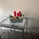 Fabulous One Bedroom In Centre דירה ריפון