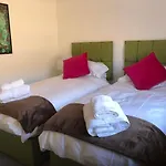 Fabulous One Bedroom In Centre